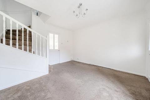 19 Ramerick Gardens, Arlesey, SG15 6XZ