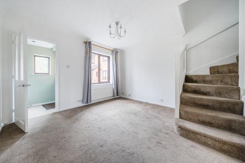 19 Ramerick Gardens, Arlesey, SG15 6XZ