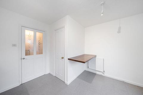19 Ramerick Gardens, Arlesey, SG15 6XZ