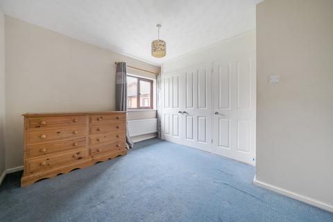 19 Ramerick Gardens, Arlesey, SG15 6XZ