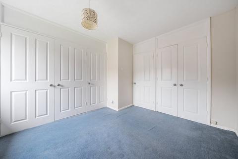19 Ramerick Gardens, Arlesey, SG15 6XZ