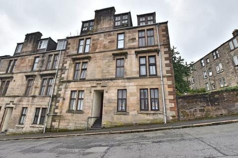 1 bedroom flat to rent, Hay Street, Greenock