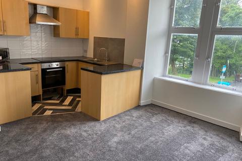 1 bedroom flat to rent, Hay Street, Greenock