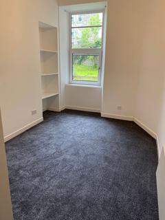 1 bedroom flat to rent, Hay Street, Greenock