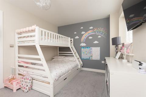 4 Woolhouse Place, Dartford, DA2 6AG