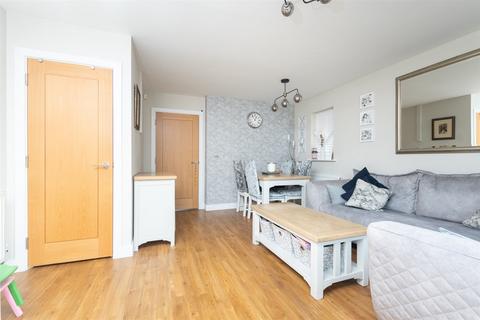 4 Woolhouse Place, Dartford, DA2 6AG
