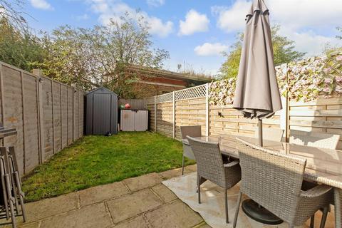 3 bedroom end of terrace house for sale, Woolhouse Place, Dartford, Kent