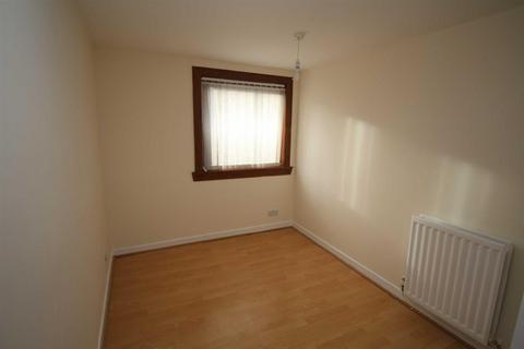 1 bedroom flat to rent, Bentinck Street, Greenock