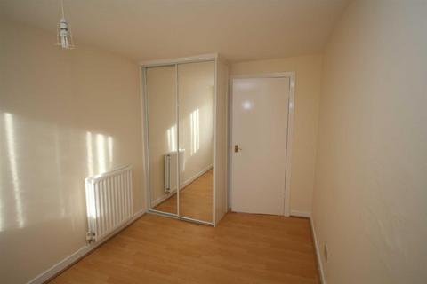 1 bedroom flat to rent, Bentinck Street, Greenock