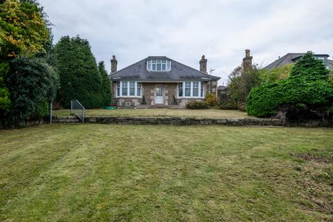 3 bedroom detached house for sale, Mayne Road, Elgin IV30