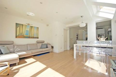 5 bedroom house to rent, Grove Avenue, Twickenham