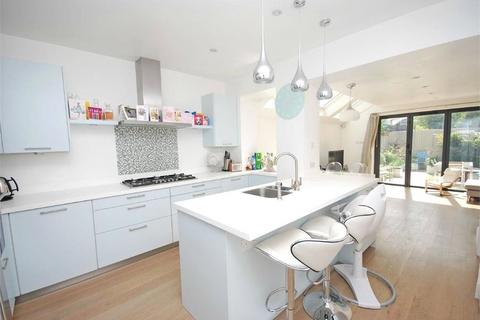 5 bedroom house to rent, Grove Avenue, Twickenham