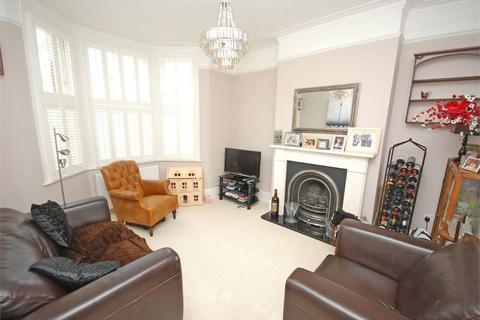 5 bedroom house to rent, Grove Avenue, Twickenham