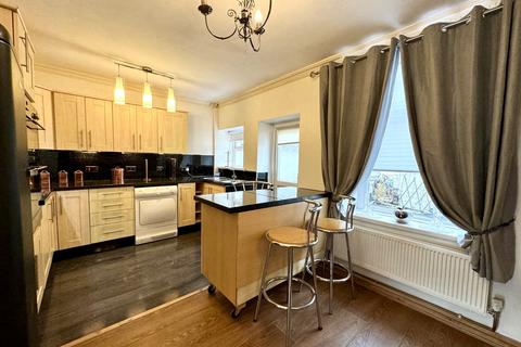 2 bedroom terraced house for sale, Elliots Town, New Tredegar NP24