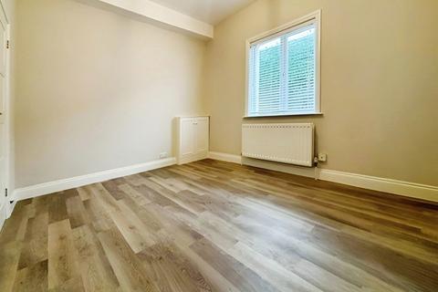 1 bedroom flat to rent, Ray Mead Road, Maidenhead SL6