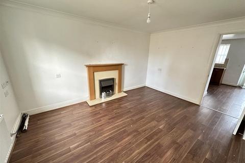 3 bedroom house for sale, Falshaw Way, Gorton, Manchester