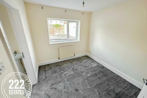 2 bedroom apartment to rent, High Street Golborne Warrington WA3 3BH