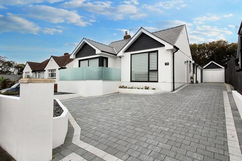 138 Fontygary Road, Rhoose, Barry, CF62 3DU
