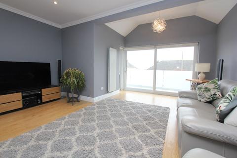 138 Fontygary Road, Rhoose, Barry, CF62 3DU