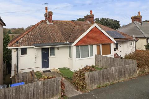 3 bedroom chalet for sale, Stafford Road, Seaford