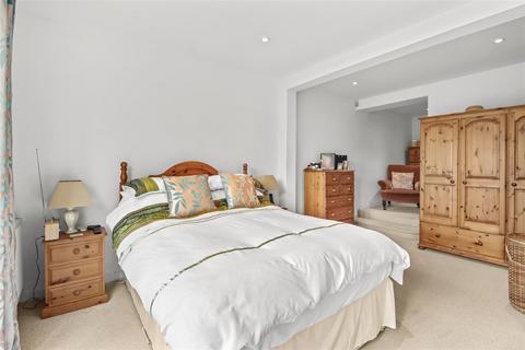 3 bedroom chalet for sale, Stafford Road, Seaford