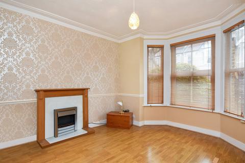 3 bedroom terraced house for sale, Beaufort Street, Southchurch Village, Southend-On-Sea, Essex, SS2