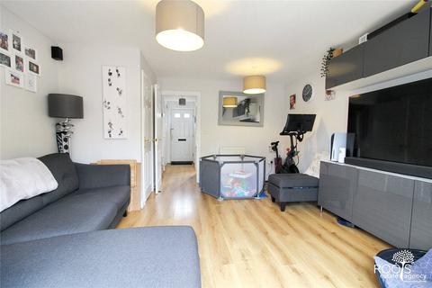 2 bedroom end of terrace house for sale, Laurel Gardens, Berkshire RG19