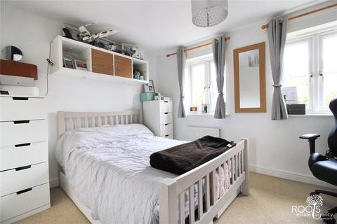 2 bedroom end of terrace house for sale, Laurel Gardens, Berkshire RG19