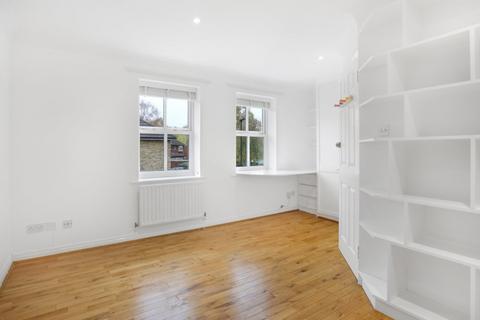 4 bedroom house for sale, Belmont Terrace, Chiswick W4