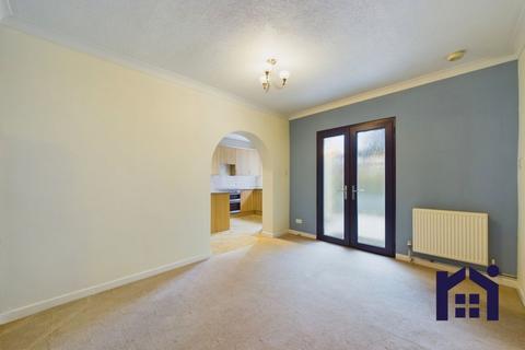 4 bedroom property for sale, South Road, Bretherton, PR26 9AB