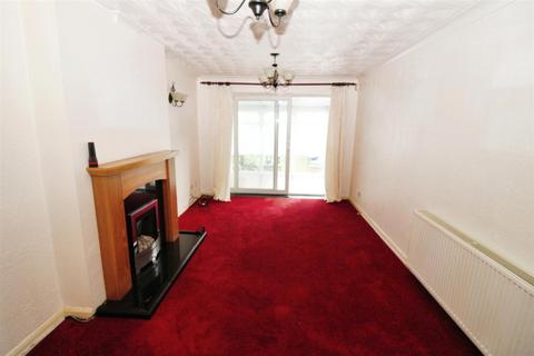 2 bedroom semi-detached bungalow for sale, Watkinson Close, Preston, Hull