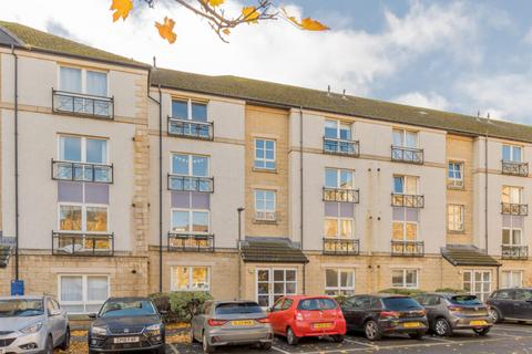 2 bedroom flat for sale, Flat 8, 10 Cadiz Street, Leith, EH6 7BH