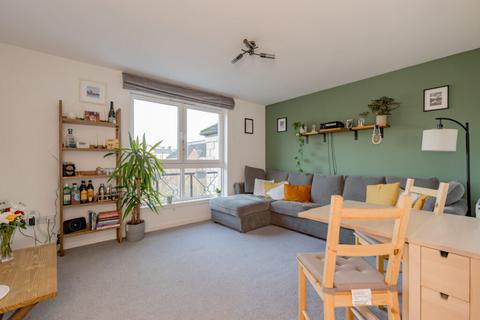 2 bedroom flat for sale, Flat 8, 10 Cadiz Street, Leith, EH6 7BH