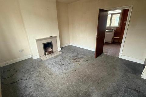 3 bedroom semi-detached house for sale, Leicester LE9