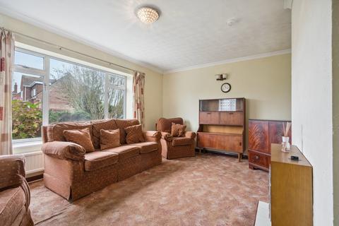 2 bedroom detached bungalow for sale, Loyd Road, Didcot, OX11