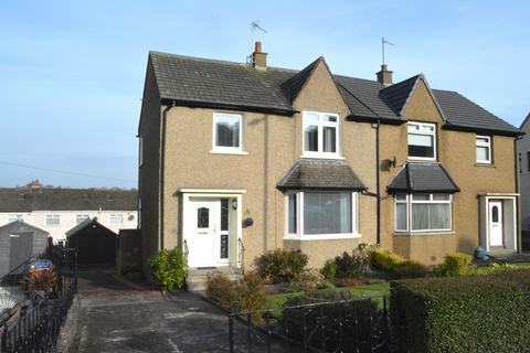 3 bedroom semi-detached house for sale, Windsor Road, Falkirk, Stirlingshire, FK1 5HD