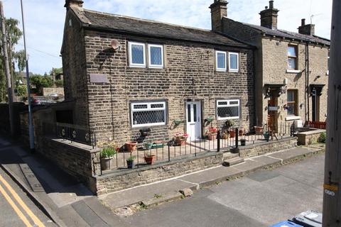 3 bedroom cottage for sale, Moorside Road, Eccleshill, Bradford