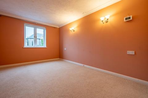 2 bedroom flat for sale, Hampsfell Road, Hampsfell Grange Hampsfell Road, LA11