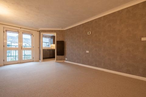 2 bedroom flat for sale, Hampsfell Road, Hampsfell Grange Hampsfell Road, LA11