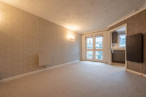 2 bedroom flat for sale, Apartment 24, Hampsfell Grange, Grange-Over-Sands