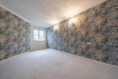 2 bedroom flat for sale, Apartment 24, Hampsfell Grange, Grange-Over-Sands