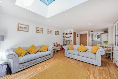 4 bedroom end of terrace house for sale, Maidstone Road, Wrotham Heath, Sevenoaks