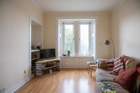 1 bedroom flat for sale, Main Street, Falkirk FK2