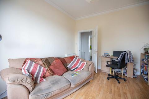 1 bedroom flat for sale, Main Street, Falkirk FK2