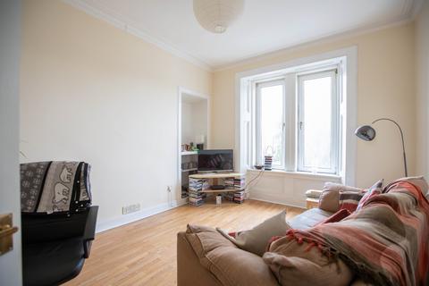 1 bedroom flat for sale, Main Street, Falkirk FK2