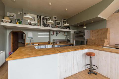 undefined, Green Lane, High Peak