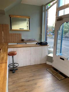 undefined, Green Lane, High Peak