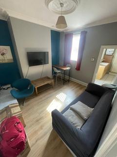 5 bedroom house share to rent, Ashford Street