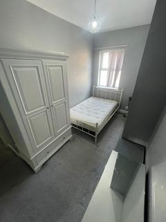 5 bedroom house share to rent, Ashford Street