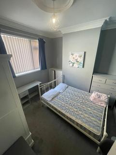 5 bedroom house share to rent, Ashford Street